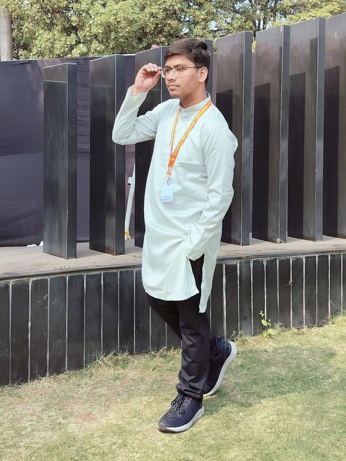 Prasham